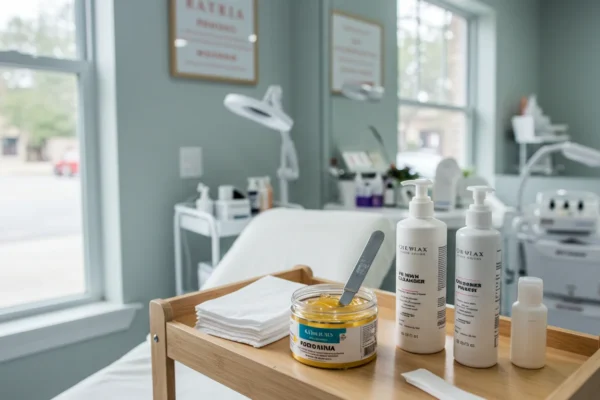 Cheap Bikini Wax: Subscriptions Reshape 2026