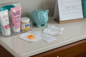 Affordable Waxing: Your 2026 Beauty Budget Guide