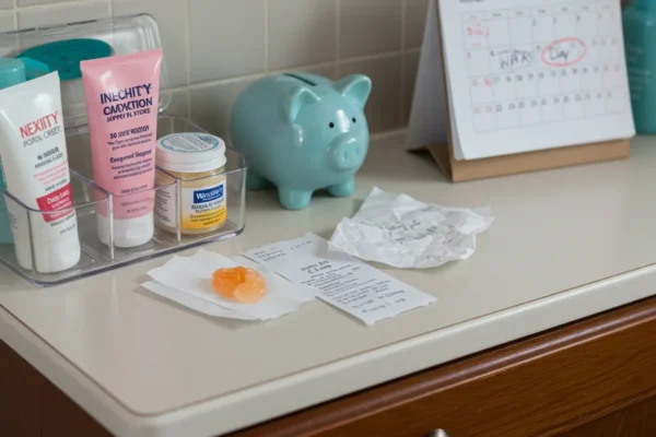 Affordable Waxing: Your 2026 Beauty Budget Guide