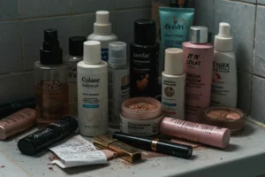 Beauty Budget: Stop Wasting Money in 2026