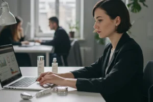 Beauty Finance: Why Memberships Drive 2026 Growth