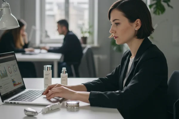 Beauty Finance: Why Memberships Drive 2026 Growth