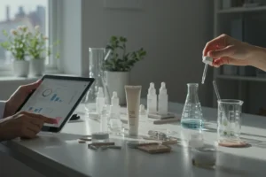 Beauty Finance: 5 Profit Hacks for 2026