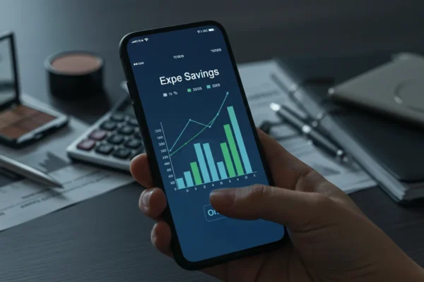Beauty Finance: Expe Saves 15% in 2026