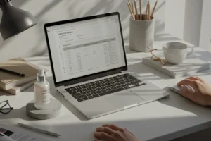 Beauty Finance: Membership Models Boost 2026 Profit