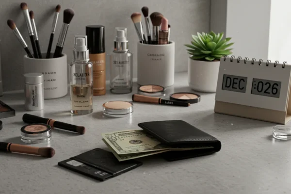Annual Waxing Spend: Save 20% in 2026