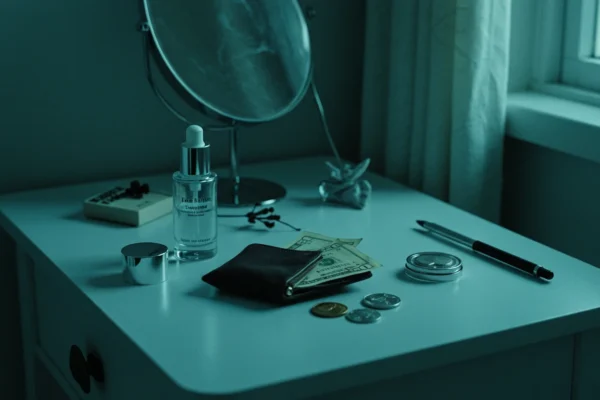 Beauty Finance: Smart Savings for Your 2026 Glow
