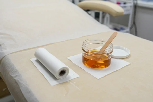 Affordable Bikini Waxing: 2026 Myths Debunked