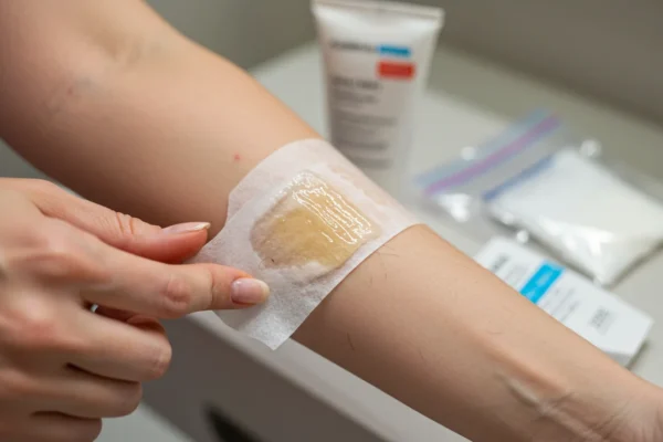 Best Value Waxing: Avoid 2026’s Costly Mistakes