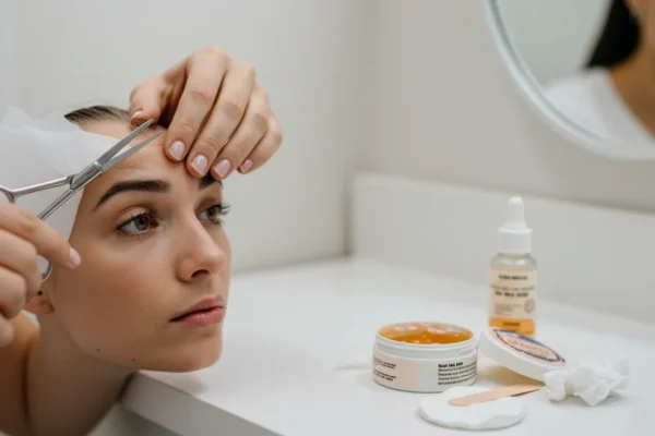 Affordable Waxing: Your 2027 Budget Blueprint