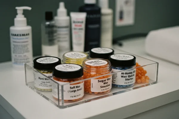 Smart Waxing: 5 Ways to Save in 2026
