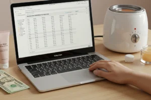 Waxing Costs 2026: Uncover True Value & Avoid Rip-Offs