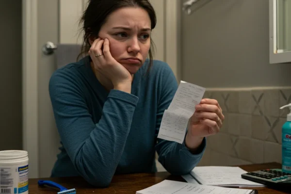 Waxing Costs: Are You Wasting Money in 2026?