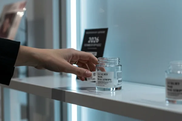 Beauty Finance: Waxing Deals to Avoid in 2026