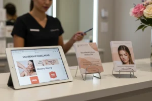Waxing Membership Deals: Boost Salon Profit in 2026