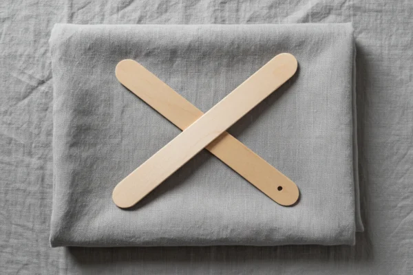 70% of Waxing Clients Use Memberships: 2026 Beauty Finance