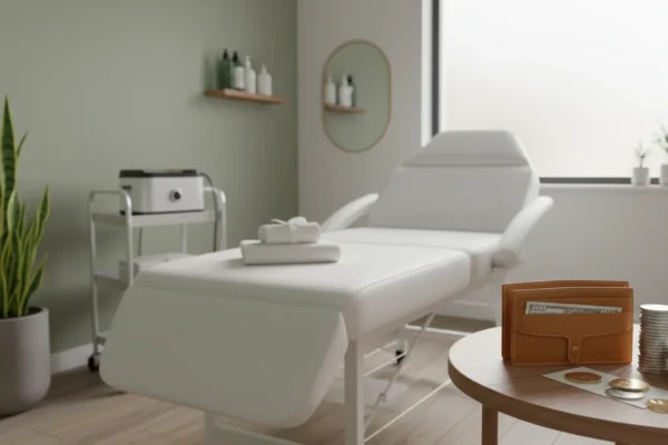 Affordable Waxing: 2026 Costs & Smart Savings