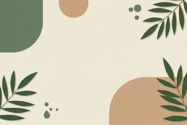 Affordable Waxing: 2026 Price & Value Guide