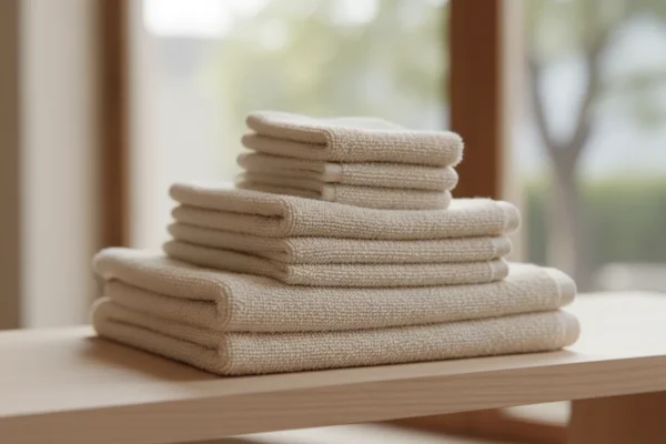 Affordable Waxing: 8.5% Growth for Investors in 2026