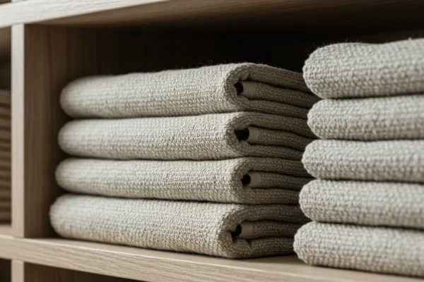 Affordable Waxing: Funding Your 2026 Venture