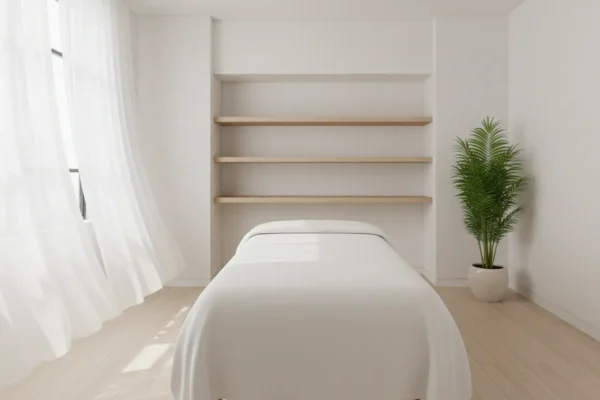 Affordable Waxing: Save Hundreds in 2026