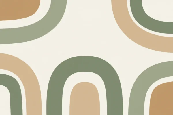 Affordable Waxing: Smart Budgeting for 2026