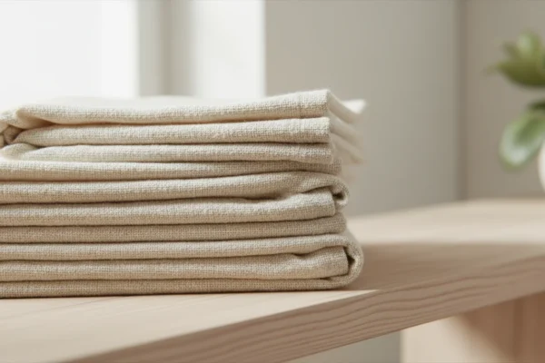 Affordable Waxing: Unmasking True Costs for 2026