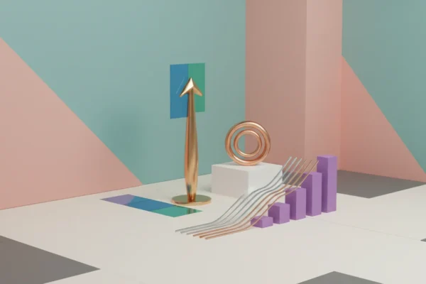 Affordable Waxing: Your Real 2026 Costs Revealed