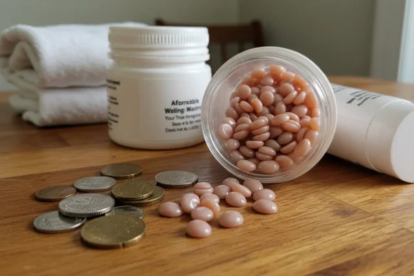 Affordable Waxing: Your True Costs in 2026