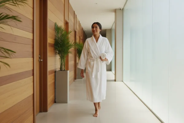 Annual Waxing Plans: Maximize Value in 2026