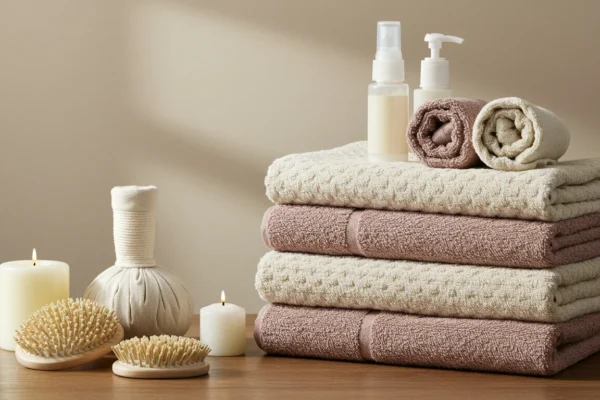 At-Home Waxing Boom: Is DIY Safe for You?
