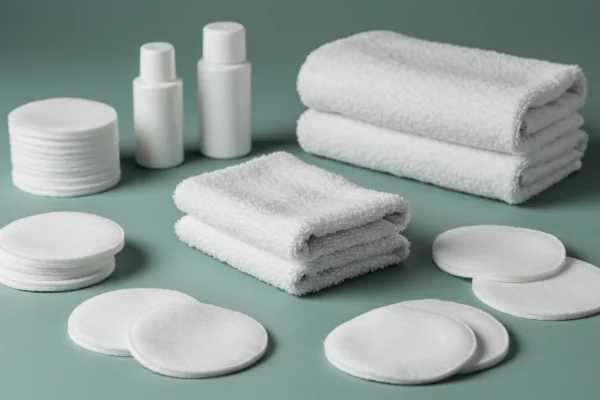 Beauty Acquisitions: Customer Churn Cuts 2026 Valuations