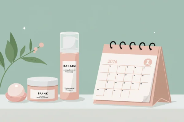 Waxing Salon Buyouts: PE’s 2026 M&A Playbook