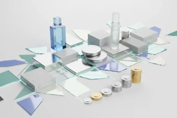 Beauty Aggregators: Your 2026 Savings Savior?