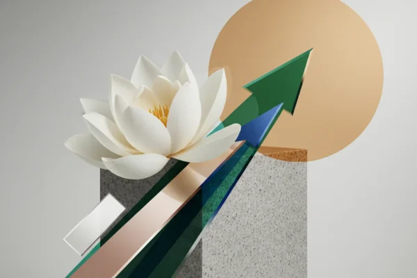 Beauty Brand Premium: 40% More for 2026 Success