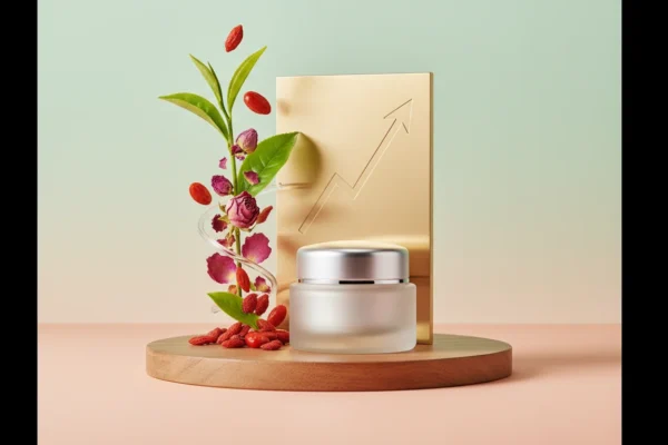 Beauty Brands: 3 Ways Memberships Boost 2026 Value