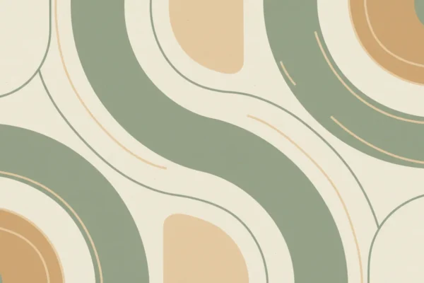 Beauty Brands in 2026: Survival Beyond Funding