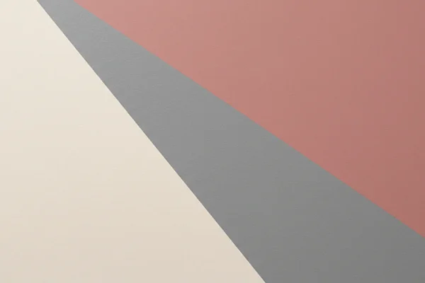 Beauty Brands: Master Investor Relations in 2026