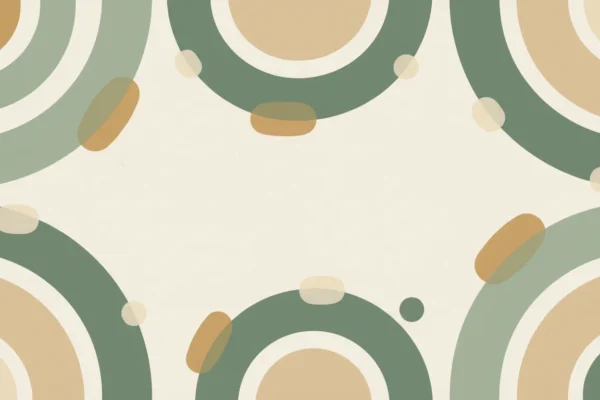 Beauty Brands: Predictable Revenue in 2026