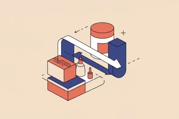 Beauty Brands: Secure 2026 Revenue With Subscriptions
