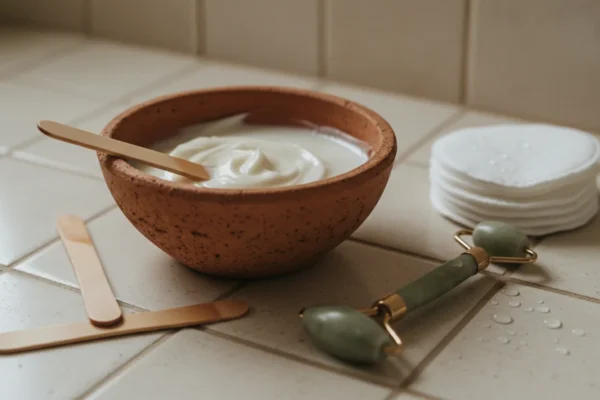 Beauty Budget: 5 Myths About Waxing Costs in 2026