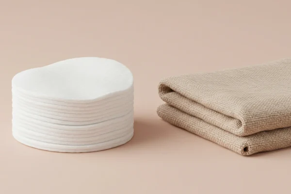 Beauty Budget: 5 Ways to Save in 2026