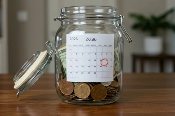 Beauty Budget: Cutting 2026 Waxing Costs by 30%