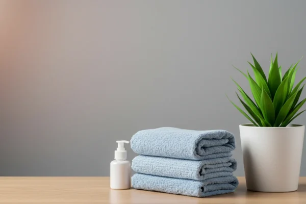 Beauty Business Failure: Memberships Boost 2026 Profit