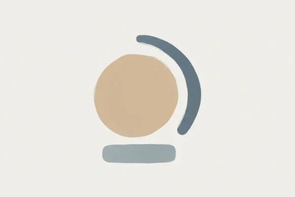 Beauty Business Profit: 2026 Funding Myths Debunked