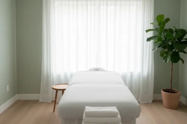Beauty Finance: 2026 Membership Model Shifts