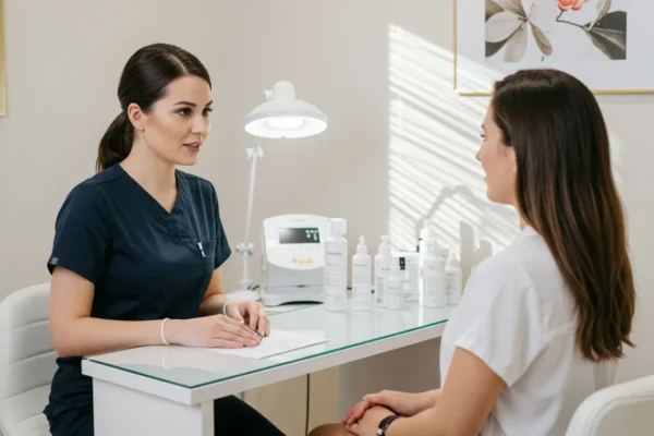 Beauty Finance: 2026’s Smart Savings Secrets