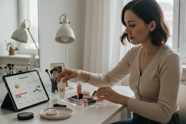 Beauty Finance: 2026’s Smart Spending Secrets
