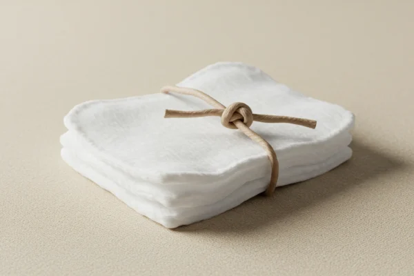 Beauty Finance: 2026 Savings Missed by Many
