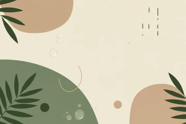 Beauty Finance: 2026 Waxing Deals Save 25% Annually